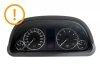 Licznik Mercedes A-Klasa W169 2007 1.5i 266920