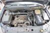 Drzwi przód lewe Opel Astra H 2010 Kombi (kod lakieru: GBI)
