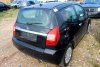 Błotnik przód prawy Citroen C2 2005 Hatchback 3-drzwi