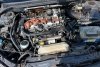 Lusterko prawe Toyota Avensis T25 2005 2.2D-CAT 2AD-FHV Kombi
