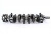 _Wał korbowy Toyota Auris E15 2007-2012 1.6VVTi 1ZR-FE