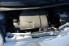 Fotel prawy Citreon C1 2005 Hatchback 3-drzwi