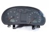 _Licznik zegary VW Polo 9N 2005 1.4i 16V Hatchback 5-drzwi