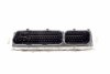 Komputer sterownik silnika VW Golf V 1K 2006 1.4i BCA Hatchback 3-drzwi 