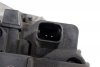 alternator - renault - scenic - clio - megane - zdjęcie 6
