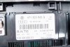Panel klimatyzacji Audi A6 C6 2005 Kombi 