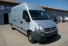 Drzwi przód lewe Opel Movano A Lift 2004 Bus 