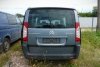 Lampa tył prawa Citroen Jumpy II 2007 Bus 
