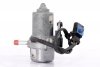 _Pompa wakum Mercedes CLK W208 2001 2.3 Kompressor