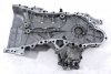 Obudowa rozrządu Toyota Auris E15 2007-2012 1.6VVTi