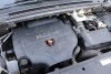 _Konsola airbag pasy sensor Citroen DS5 2014 (2011-2015) Hatchback 5-drzwi 