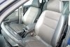 Mechanizm wycieraczek Opel Zafira B 2006 Minivan