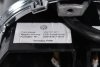 _Panel nawiewu klimatyzacji tył VW Phaeton GP3 2011