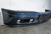Zderzak przód PDC XENON BMW 5 E39 2002 Kombi (Kod lakieru: TOPASBLAU METALLIC (364))