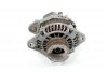 _Alternator Mitsubishi Fuso Canter 2001- 3.0TDI