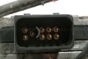 _Pompa wtryskowa Ford Focus MK1 1998-2004 1.8TDDI