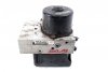 Pompa ABS Audi A3 8L 1997 1.8i 20V