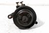 Pompa wspomagania BMW 3 E30 1990 2.4TD