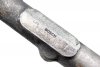 Listwa wtryskowa BMW 5 E39 2001 3.0D 