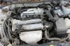 Mazda 323F BA 1998 1.5i Z5 Hatchback 5-drzwi [B/C]