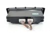 _Panel sterowania nawiewem Toyota Avensis T25 2004 Liftback