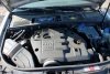 Audi A4 B6 2002 1.9TDI AWX Kombi [B]