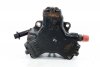 _Pompa wtryskowa Mercedes E-klasa W210 2000 2.7CDI