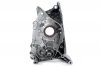 Pompa oleju olejowa Hyundai H100 1994-2000 2.5D D4BX