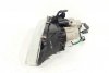 Reflektor prawy Mazda 323F BA 1994-1998
