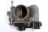 _Przepustnica Opel Astra H 2004 1.6i 16V