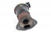 Zawór EGR Chevrolet Lacetti 2004-2010 1.8i