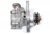 _Pompa wspomagania Nissan Almera N16 2000-2006 2.2DI