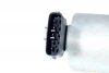 _Zawór EGR Toyota Avensis T25 2005-2008 2.2D-CAT