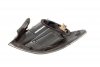 _Lampa tył lewa Mazda 6 GY 2002-2005 Kombi