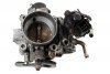 _Przepustnica Mitsubishi Carisma 1995-1999 1.6i 16V