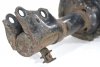 Amortyzator przód prawy Toyota Yaris XP10 1999-2005 1.0i 16V