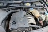 VW Passat B5 1997 1.6i AHL Sedan [B/C]