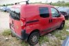 Peugeot Bipper 2009 1.4HDI 8HS [B]