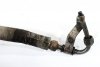 _Przewód wspomagania Ford Focus MK1 1998-2004 1.6i