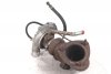_Turbosprężarka Rover 75 1998-2005 2.0D