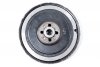 _Koło pasowe wału VW Transporter T4 1996-2003 2.4D
