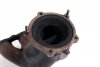 _Kolektor wydechowy Hyundai Trajet 1999-2008 2.0i 16V