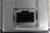 _Przetwornica xenon Audi A4 B6 2000-2004