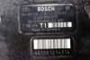 _Pompa wtryskowa BMW 5 E60 E61 2003-2010 2.5D