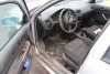 Drzwi tył prawe VW Bora 1J 1998 Sedan 