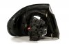 _Lampa tył prawa Nissan Primera P11 Lift 1999-2002 Sedan