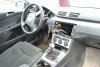 Fotel lewy kierowcy VW Passat B6 2007 Kombi 