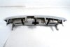 Atrapa grill Ford Ranger MK3 1998-2002 Pickup