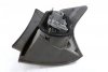 Lampa tył lewa Toyota Corolla Verso 2004 -2007