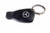 Stacyjka Mercedes Vito W639 2005 2.2CDI Bus